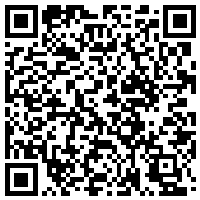 QR Code for bitcoin:bitcoin:bitcoin:bitcoin:bitcoin:bitcoin:bitcoin:bitcoin:dash:XoSHxpqrvV1d4DscQH9Che2BAXY7NfGQJm