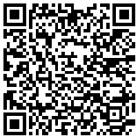 QR Code for bitcoin:bitcoin:bitcoin:bitcoin:bitcoin:bitcoin:bitcoin:bitcoin:dash:XoSJHS7Rt4LLimiz5vAtBHYv5kHy5AXbjH