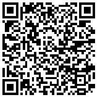 QR Code for bitcoin:bitcoin:bitcoin:bitcoin:bitcoin:bitcoin:bitcoin:bitcoin:dash:XoSJm2kDtEXXRZKixGcFd3GtVNqAtvFbGd