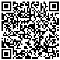 QR Code for bitcoin:bitcoin:bitcoin:bitcoin:bitcoin:bitcoin:bitcoin:bitcoin:dash:XoSKFEYiBsdWgSms5AMitJumCSkf7oyEL4