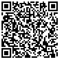 QR Code for bitcoin:bitcoin:bitcoin:bitcoin:bitcoin:bitcoin:bitcoin:bitcoin:dash:XoSLCz9DPeWWgZTRFHxz9ZuseAvdnqrTiW