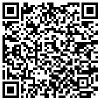 QR Code for bitcoin:bitcoin:bitcoin:bitcoin:bitcoin:bitcoin:bitcoin:bitcoin:dash:XoSLyMBmtAHmuSQ1c1PyAJdfWzKN7AemTR