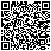 QR Code for bitcoin:bitcoin:bitcoin:bitcoin:bitcoin:bitcoin:bitcoin:bitcoin:dash:XoSMDSFWyh1noPM3HiRjfJ7KQ2fEGPgcyP