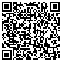 QR Code for bitcoin:bitcoin:bitcoin:bitcoin:bitcoin:bitcoin:bitcoin:bitcoin:dash:XoSN17dd5vDupPyk2hseizdXJgPsSnBbNh