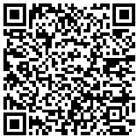 QR Code for bitcoin:bitcoin:bitcoin:bitcoin:bitcoin:bitcoin:bitcoin:bitcoin:dash:XoSNMML94gdL91qCT2dCUtpDbPXnoDbdRT