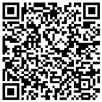 QR Code for bitcoin:bitcoin:bitcoin:bitcoin:bitcoin:bitcoin:bitcoin:bitcoin:dash:XoSP18TrzXMnpBe9rGiaoPD75AzCYTYbtJ