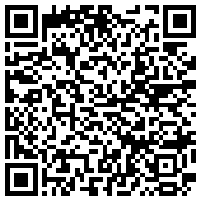 QR Code for bitcoin:bitcoin:bitcoin:bitcoin:bitcoin:bitcoin:bitcoin:bitcoin:dash:XoSP8EGoM4rKTjafs2gEJAeAtkekLvNw2a
