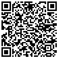 QR Code for bitcoin:bitcoin:bitcoin:bitcoin:bitcoin:bitcoin:bitcoin:bitcoin:dash:XoSQ5aCmc6CGrbkUm3MMR3iiCF4KFSS5hz