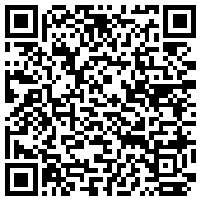 QR Code for bitcoin:bitcoin:bitcoin:bitcoin:bitcoin:bitcoin:bitcoin:bitcoin:dash:XoSSA2ynLeTiGSpwbGDcJyBXzmBADJJg8y