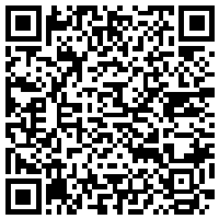 QR Code for bitcoin:bitcoin:bitcoin:bitcoin:bitcoin:bitcoin:bitcoin:bitcoin:dash:XoSSZ3be7dRdv5bW5SRHiQ2PLChgFYm4T6