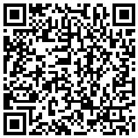QR Code for bitcoin:bitcoin:bitcoin:bitcoin:bitcoin:bitcoin:bitcoin:bitcoin:dash:XoST8oVnSoMiuDF14GBuv4CWdbdPZET2EY
