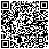 QR Code for bitcoin:bitcoin:bitcoin:bitcoin:bitcoin:bitcoin:bitcoin:bitcoin:dash:XoSTQeEr1ix3etMryMF2K6bo3qcHC8RTNR
