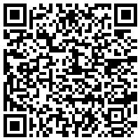 QR Code for bitcoin:bitcoin:bitcoin:bitcoin:bitcoin:bitcoin:bitcoin:bitcoin:dash:XoSUPzLLsGjvTvg6S1A9CQxDMroT3NMXSy