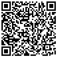 QR Code for bitcoin:bitcoin:bitcoin:bitcoin:bitcoin:bitcoin:bitcoin:bitcoin:dash:XoSVJJFpk4UPyonsqFGXvGYQLL5FUptBzb