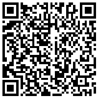 QR Code for bitcoin:bitcoin:bitcoin:bitcoin:bitcoin:bitcoin:bitcoin:bitcoin:dash:XoSW6KkyHLMi4oNcxouGDSh3PugJoGDYXx
