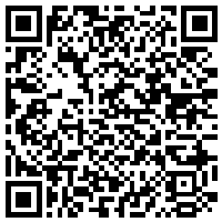 QR Code for bitcoin:bitcoin:bitcoin:bitcoin:bitcoin:bitcoin:bitcoin:bitcoin:dash:XoSWFemr4FeiHFMRVHZToWzgLLads3FD98