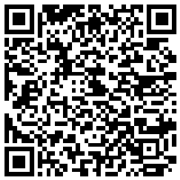 QR Code for bitcoin:bitcoin:bitcoin:bitcoin:bitcoin:bitcoin:bitcoin:bitcoin:dash:XoSWJ4E1C1XxVCVyt9XrfzE3mxJnoVUSXv