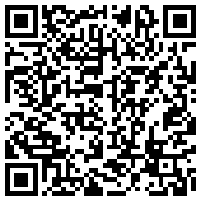 QR Code for bitcoin:bitcoin:bitcoin:bitcoin:bitcoin:bitcoin:bitcoin:bitcoin:dash:XoSWRcXpkk56aSP66Qs1k2pdy1gTScGuPW