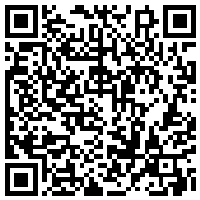 QR Code for bitcoin:bitcoin:bitcoin:bitcoin:bitcoin:bitcoin:bitcoin:bitcoin:dash:XoSXS8ZFPVk2jRpCBFaKMRR8jYQSjGpp6Y