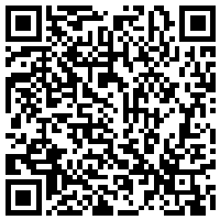 QR Code for bitcoin:bitcoin:bitcoin:bitcoin:bitcoin:bitcoin:bitcoin:bitcoin:dash:XoSXyciSprniBPZReQHqSyEYbMPwoH6XKG