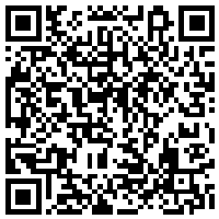 QR Code for bitcoin:bitcoin:bitcoin:bitcoin:bitcoin:bitcoin:bitcoin:bitcoin:dash:XoSYEdedbjRmfcorz2hcDTMFkTsCceQZM8