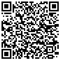 QR Code for bitcoin:bitcoin:bitcoin:bitcoin:bitcoin:bitcoin:bitcoin:bitcoin:dash:XoSYLLJHDj1DphGpm3HCJTkDcAnM8pnYDn