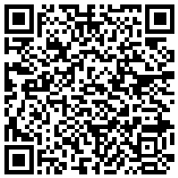 QR Code for bitcoin:bitcoin:bitcoin:bitcoin:bitcoin:bitcoin:bitcoin:bitcoin:dash:XoSb5pnWRVqNXv74Gd8ytyndN7JS929okT