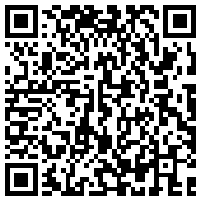 QR Code for bitcoin:bitcoin:bitcoin:bitcoin:bitcoin:bitcoin:bitcoin:bitcoin:dash:XoSc2MvoEBRSF7yci4RYJkcZWsShcWMCNc
