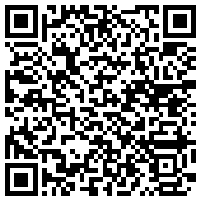 QR Code for bitcoin:bitcoin:bitcoin:bitcoin:bitcoin:bitcoin:bitcoin:bitcoin:dash:XoScgr8rud4rfe5XrkmHZMvbv7WCFdLACw