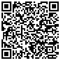 QR Code for bitcoin:bitcoin:bitcoin:bitcoin:bitcoin:bitcoin:bitcoin:bitcoin:dash:XoSfQYU3goQ3JC8Ncxmm5o7EeYdRmR65iM