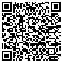 QR Code for bitcoin:bitcoin:bitcoin:bitcoin:bitcoin:bitcoin:bitcoin:bitcoin:dash:XoSg4s1j2JWNDc8kdxSWVo6RGG4H6d7baH