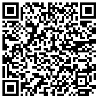 QR Code for bitcoin:bitcoin:bitcoin:bitcoin:bitcoin:bitcoin:bitcoin:bitcoin:dash:XoSgPbXEZenZv3RteE1rf4rpiwChXGoNJR