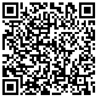QR Code for bitcoin:bitcoin:bitcoin:bitcoin:bitcoin:bitcoin:bitcoin:bitcoin:dash:XoSgcVhSLZosDHV7UsF2RLcmvdbNovQJDB