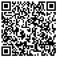 QR Code for bitcoin:bitcoin:bitcoin:bitcoin:bitcoin:bitcoin:bitcoin:bitcoin:dash:XoShPTjtxsdgpPXjVG8ocEBvdCKDSJzemE