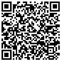 QR Code for bitcoin:bitcoin:bitcoin:bitcoin:bitcoin:bitcoin:bitcoin:bitcoin:dash:XoSictZvSMhp3FaHo7AP8jwTBPSS4jTuJZ