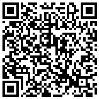 QR Code for bitcoin:bitcoin:bitcoin:bitcoin:bitcoin:bitcoin:bitcoin:bitcoin:dash:XoSjh5XenvnsMAS8PyVQM8WuwJJScSPueC