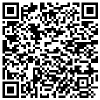 QR Code for bitcoin:bitcoin:bitcoin:bitcoin:bitcoin:bitcoin:bitcoin:bitcoin:dash:XoSnCVHayFEk7fc6dAvDkoCAR9GFAPEZV8
