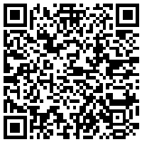 QR Code for bitcoin:bitcoin:bitcoin:bitcoin:bitcoin:bitcoin:bitcoin:bitcoin:dash:XoSob9GGmqPtm6LfekZFmZXgRLozDssWrN