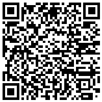 QR Code for bitcoin:bitcoin:bitcoin:bitcoin:bitcoin:bitcoin:bitcoin:bitcoin:dash:XoSrnRbLCvvBLaZYVinx6EpVYZeWmaVTXx