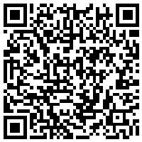 QR Code for bitcoin:bitcoin:bitcoin:bitcoin:bitcoin:bitcoin:bitcoin:bitcoin:dash:XoSsaBd8a7jCXG2QMmbM77A28FbnCWV7Y5
