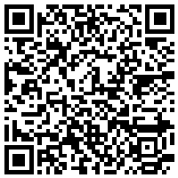 QR Code for bitcoin:bitcoin:bitcoin:bitcoin:bitcoin:bitcoin:bitcoin:bitcoin:dash:XoSswyp3GY1v2Mb4TccfQP8thfr3UHDAgQ