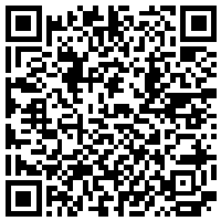 QR Code for bitcoin:bitcoin:bitcoin:bitcoin:bitcoin:bitcoin:bitcoin:bitcoin:dash:XoStLHzUSBDsgKWLapCFy88eTYJsaXKDz7