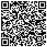 QR Code for bitcoin:bitcoin:bitcoin:bitcoin:bitcoin:bitcoin:bitcoin:bitcoin:dash:XoStjDqVJ2yj2vDuE2APSySYHG4Jr49Bkz