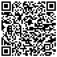 QR Code for bitcoin:bitcoin:bitcoin:bitcoin:bitcoin:bitcoin:bitcoin:bitcoin:dash:XoSuBPjZNhKgD1LDyP1f349abnb4M83SWw