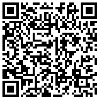 QR Code for bitcoin:bitcoin:bitcoin:bitcoin:bitcoin:bitcoin:bitcoin:bitcoin:dash:XoSupUhEgd6izEGCEqz73EqEuzzo7ALyLt