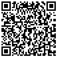 QR Code for bitcoin:bitcoin:bitcoin:bitcoin:bitcoin:bitcoin:bitcoin:bitcoin:dash:XoSuvcj6qPoiQ1zCE5NSDJQvbLuy24XJSV