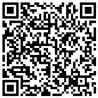 QR Code for bitcoin:bitcoin:bitcoin:bitcoin:bitcoin:bitcoin:bitcoin:bitcoin:dash:XoSvR2v2avT4dYEMGfXGtHCBXueTDeUwXj