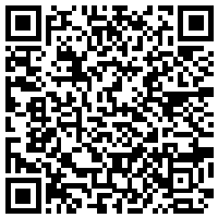 QR Code for bitcoin:bitcoin:bitcoin:bitcoin:bitcoin:bitcoin:bitcoin:bitcoin:dash:XoSwEGYR9K9c2r12t5a4BZtmcs884ghJBH