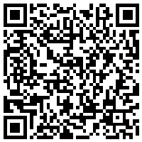 QR Code for bitcoin:bitcoin:bitcoin:bitcoin:bitcoin:bitcoin:bitcoin:bitcoin:dash:XoSwGrbptX5191Bwp6z4JbbKJ1rpTqpMP2
