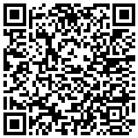 QR Code for bitcoin:bitcoin:bitcoin:bitcoin:bitcoin:bitcoin:bitcoin:bitcoin:dash:XoSxcRfkoiVs366Z83oLCHAnGyMrUxZRPT